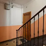 Appartement 5 Personnes Dans Le Quartier Du Port De Nice